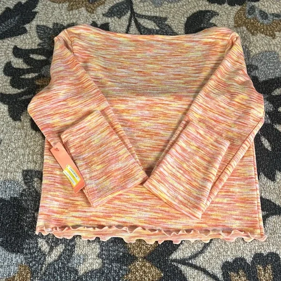 Colsie - Picture 2 of 2